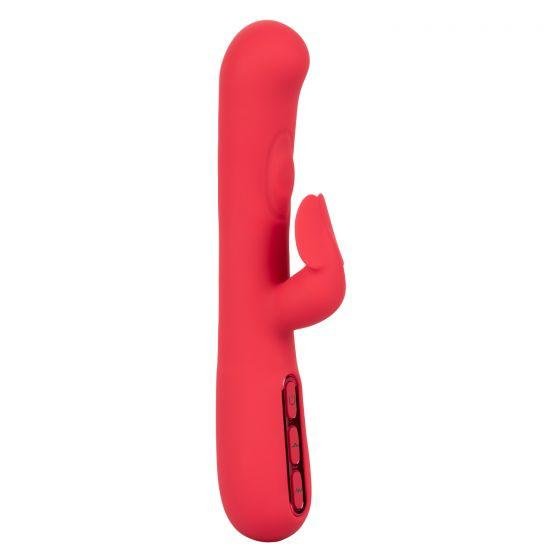 Throb Flutter Rabbit | SexToy.com