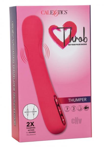 Throb Thumper | SexToy.com