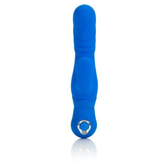 Thumper G Rabbit Vibrator | SexToy.com