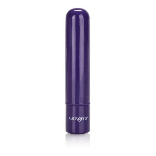 Tiny Teasers Bullet Vibrator Purple | SexToy.com