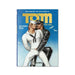 Tom Of Finland Military Men Pocket Edition - SexToy.com