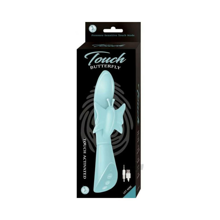 Touch Butterfly | SexToy.com