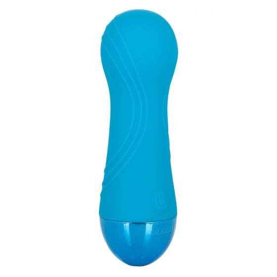 Tremble Tease | SexToy.com