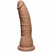 Truskyn Tru Ride 7 inches Slim Realistic Dildo | SexToy.com