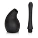 Ultimate Cleansing System Black | SexToy.com