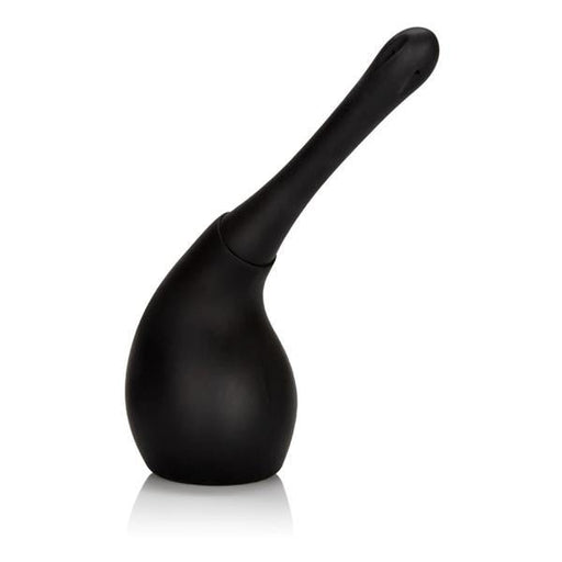 Ultimate Cleansing System Black | SexToy.com
