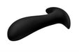 Under Control Prostate Vibrator With Remote Control | SexToy.com