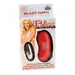 Universal Bliss Bullet Red | SexToy.com