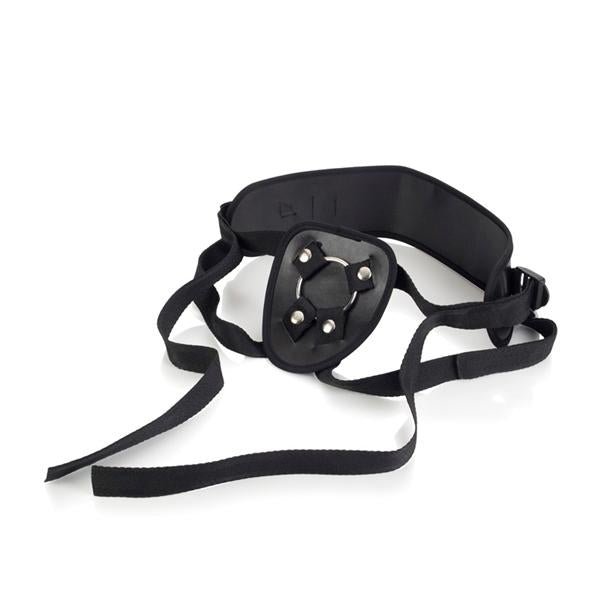 Universal Power Support Harness | SexToy.com