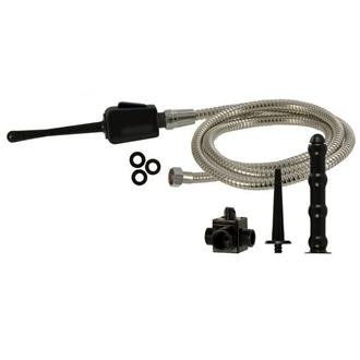 Universal Water Works System | SexToy.com