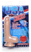 USA Cocks 7 Inches Ultra Real Dual Layer Suction Cup Dildo | SexToy.com