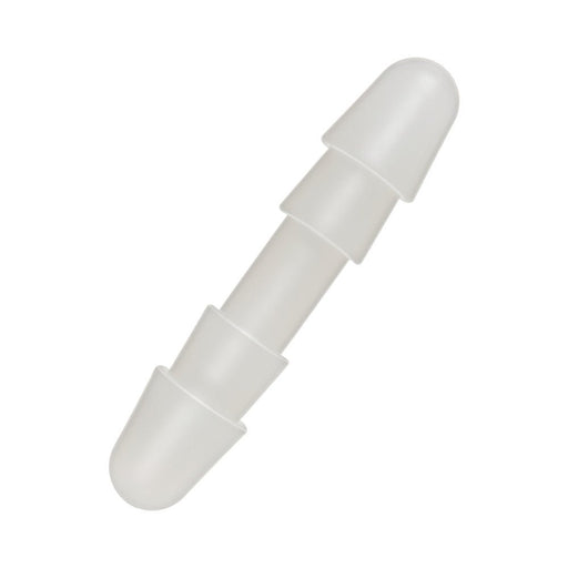 Vac-U-Lock Double Up Plug - SexToy.com
