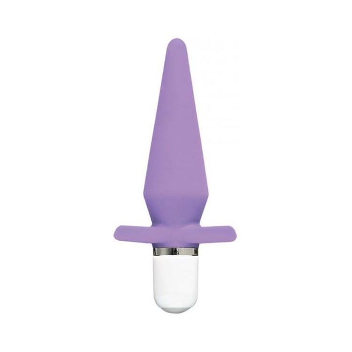 Vedo Rio Anal Vibe - SexToy.com