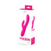 Vedo Rockie Rechargeable Dual Vibe | SexToy.com