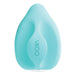Vedo Yumi Rechargeable Finger Vibe | SexToy.com