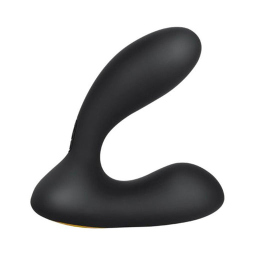 Vick Neo Interactive Prostate And Perineum Massager - App Controlled | SexToy.com