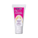 Tube of Swiss Navy Viva Cream stimulating cream for women, 2oz with pink and white packaging