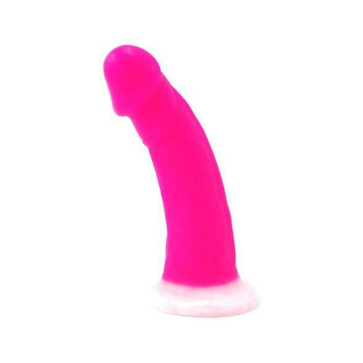 Vixen Vix Art Mustang Dildo - SexToy.com