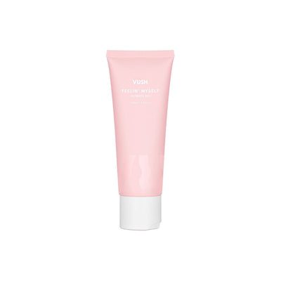 VUSH Feelin' Myself Intimate Gel 100ml - SexToy.com