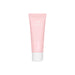 VUSH Feelin' Myself Intimate Gel 100ml - SexToy.com
