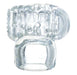 Wand Essentials Vibra Cup Head Attachment | SexToy.com