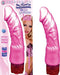 Waterproof Clit Pleaser Pink | SexToy.com