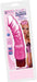Waterproof Clit Pleaser Pink | SexToy.com