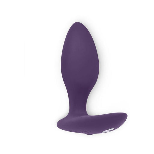 We-Vibe Ditto Vibrating Wearable Butt Plug | SexToy.com