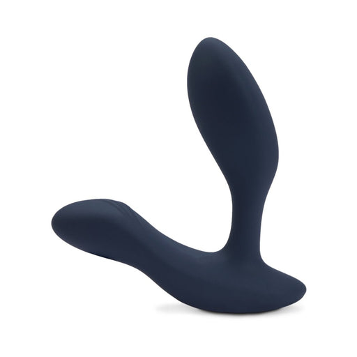 We-Vibe Vector Prostate Massager | SexToy.com