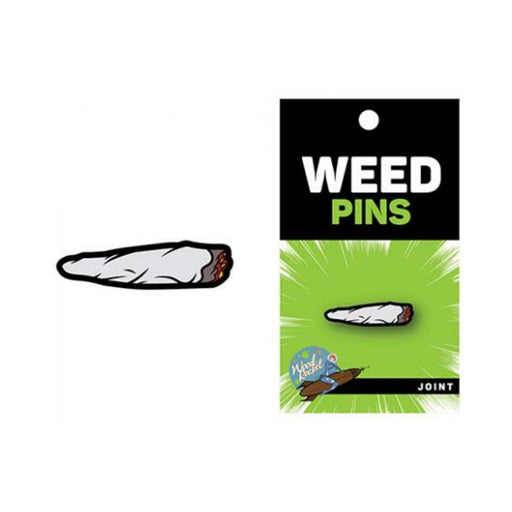 Weed Pin Joint | SexToy.com