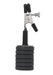 Weights W/Clip Adjustable | SexToy.com