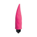 Wet Dreams Chillywilly 10 Function Magenta | SexToy.com