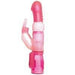 Wet wabbit waterproof vibe - pink | SexToy.com