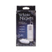White Nights Controller with Bullet Vibrator - SexToy.com