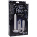White Nights Pleasure Kit - SexToy.com
