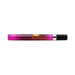 Wicked Awaken Arousal Gel in a sleek purple pen-style applicator with black cap on white background
