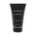 Black tube of Wicked Crème masturbation cream for men, 4 oz size with flip-top cap.