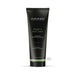 Wicked Sage + Sea Salt Sensual Massage Cream in sleek black 4 oz tube with natural scent and ultra-rich formula.