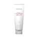 Wicked Simply Hybrid Jelle 4oz tube with olive leaf extract, water and silicone blended intimate lubricant.