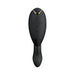 Womanizer Duo 2 Dual Stimulation Vibrator Black - SexToy.com