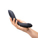 Womanizer Og G-spot Pleasure Air Stimulator Dark Grey - SexToy.com