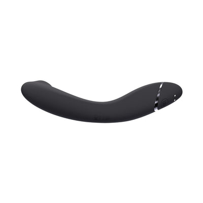 Womanizer Og G-spot Pleasure Air Stimulator Dark Grey - SexToy.com