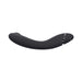 Womanizer Og G-spot Pleasure Air Stimulator Dark Grey - SexToy.com