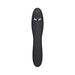 Womanizer Og G-spot Pleasure Air Stimulator Dark Grey - SexToy.com