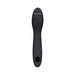 Womanizer Og G-spot Pleasure Air Stimulator Dark Grey - SexToy.com