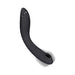 Womanizer Og G-spot Pleasure Air Stimulator Dark Grey - SexToy.com