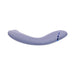 Womanizer Og G-spot Pleasure Air Stimulator Lilac - SexToy.com