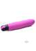 Xl Silicone Bullet And Wavy Sleeve | SexToy.com