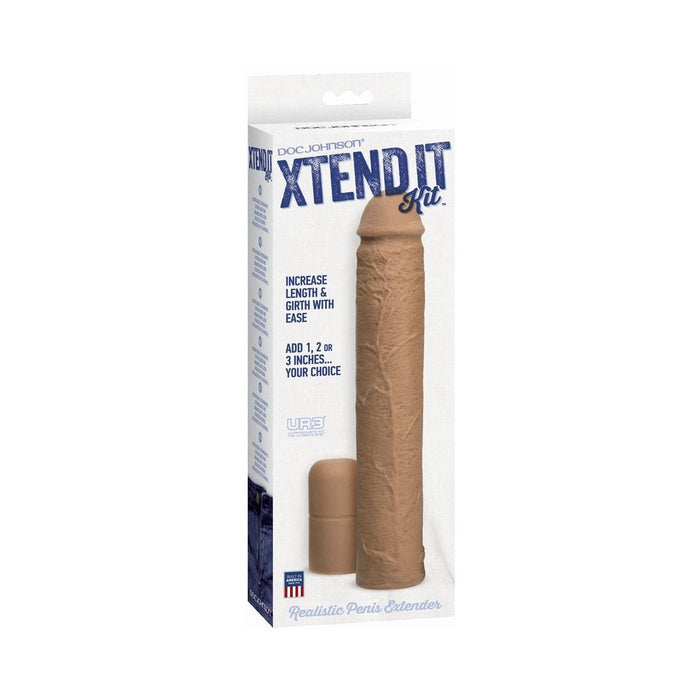 Xtend It Kit Penis Extender | SexToy.com
