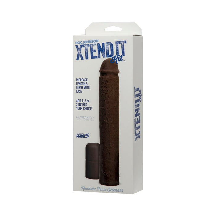 Xtend It Kit Penis Extender - SexToy.com